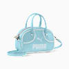 1976 Micro 1L Grip Bag, Sea Glass, small