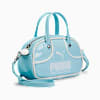 1976 Micro 1L Grip Bag, Sea Glass, small-SEA