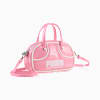 1976 Micro 1L Grip Bag, Posie Pink, small