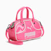 1976 Micro 1L Grip Bag, Posie Pink, small-SEA
