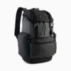 Mochila FUTURE.PUMA.ARCHIVE, PUMA Black, small