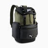 Mochila FUTURE.PUMA.ARCHIVE, Loden Green, small
