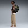 Loden Green