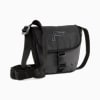 FUTURE.PUMA.ARCHIVE 2L Crossbody Bag, PUMA Black, small-VNM