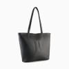 PUMA Black