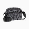 Plush 1.5L Crossbody Bag, PUMA Black, small-AUS