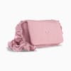 Slouchy 2L Crossbody Bag, Poised Pink, small-VNM