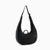 PUMA Black