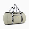 Essentials Training 28.5L Barrel Bag, Lux Army, small-SEA