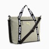 Essentials Training 19L Shopper Bag, Lux Army, small-SEA