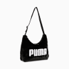 PUMA Black