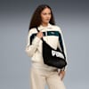 PUMA Black