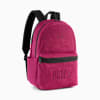 Zaino Essentials Class of 48 20 L per ragazzi, Ruby Shimmer, small