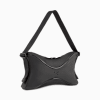 Verve 1.5L Flute Bag, PUMA Black, small-SEA