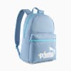 Phase Nature 2.0 22L Backpack Youth, Cool Blue-Aqua, small