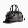 PUMA x ROSÉ Micro Grip Bag, PUMA Black, small-VNM