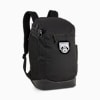 PUMA Black