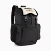Archive KING 28L Backpack, PUMA Black, small