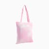 Sac fourre-tout tie-dye, Pink Lilac, small