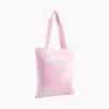Tie-Dye draagtas, Pink Lilac, small
