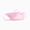 Tie-Dye XL Bauchtasche, Pink Lilac, small