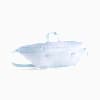 Marsupio Tie-Dye XL, Frosted Dew, small