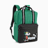 Super Puma 12L Small Backpack Youth, PUMA Black-Super Puma, small