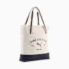 PUMA Phase 15L Class Tote, Alpine Snow, small-AUS