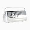 A$AP ROCKY x PUMA Tool Box Bag, PUMA Silver, small-AUS