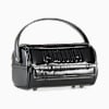 A$AP ROCKY x PUMA Mini Tool Box Bag, PUMA Black, small-SEA