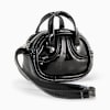 PUMA 1976 0.2L Grip Bag Keychain, PUMA Black, small-SEA
