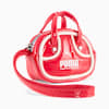 PUMA 1976 0.2L Grip Bag Keychain, For All Time Red, small-SEA