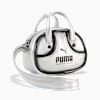 Glacial Gray-PUMA Black
