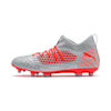 FUTURE 4.3 NETFIT FG/AG Men's Football Boots, Glacial Blue-Nrgy Red, small-SEA