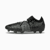FUTURE 1.1 FG/AG Men's Football Boots, Puma Black-Asphalt, small-SEA