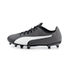 Persist XT Breathe Men's Football Boots, CASTLEROCK-Puma Black-Puma White, small-SEA