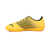 ULTRA YELLOW-Puma Black
