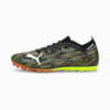 울트라 1.2 MG 축구화/ULTRA 1.2 MG, Puma Black-Puma White-Yellow Alert, small-KOR
