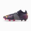 FUTURE 1.2 FG/AG Men's Football Boots, Parisian Night-Neon Citrus-Festival Fuchsia, small-SEA