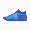 FUTURE 4.2 IT Men's Football Boots, Bluemazing-Sunblaze-Surf The Web, small-SEA