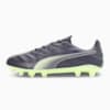 King Pro 21 FG Football Boots Unisex, Periscope-Fizzy Light, small-SEA