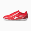 Sunblaze-Puma White-Urban Red