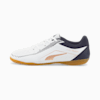 Puma White-Copper Rose-Parisian Night-Gum