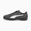 Puma Black-Puma White-CASTLEROCK
