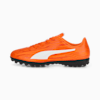 Dragon Fire-PUMA White-Chili Powder-PUMA Black