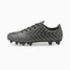 Puma Black-CASTLEROCK