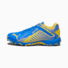 Ultra Blue-Yellow Blaze-PUMA White