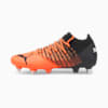 FUTURE 1.3 MxSG Men's Football Boots, Neon Citrus-Puma Black-Puma White, small-AUS