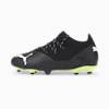 FUTURE Z 2.3 FG/AG Jr, Puma Black-Puma White-Fizzy Light, small-KOR