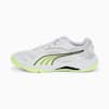 Puma White-Fizzy Light-PUMA Black